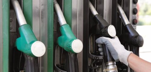 El sector energético exige al Gobierno medidas contundentes contra el fraude en la distribución de carburantes